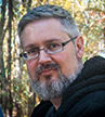 Peter Edman - author at blog.bible