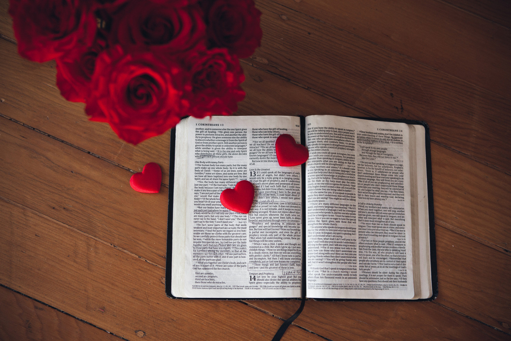 This Valentines Day Read Love Letters From God American Bible Society Happy Valentines Day Gods Boundless Love Scripture Engagers Blog 