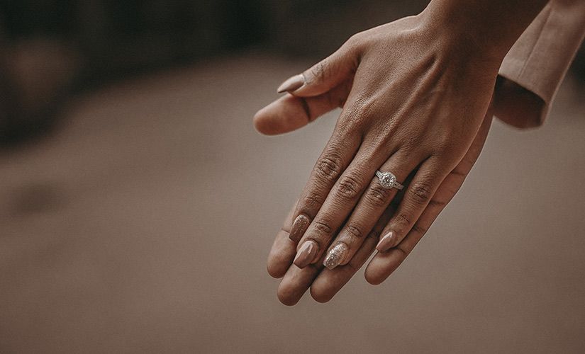 4 cosas que necesitas saber antes de casarte