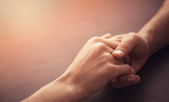 Bible Verses to Support Your Loved One in Need