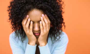 3 Bible Verses for When You Feel Shame