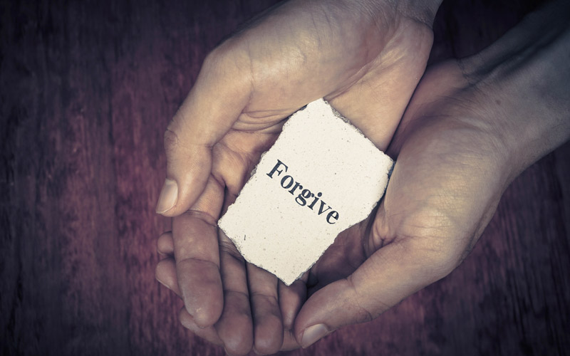 discover-the-power-to-forgive-in-god-s-word-blog-bible