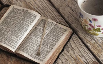 How Can I Understand the Bible?