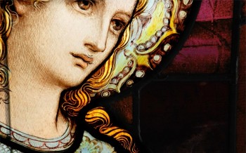 7 Female Heroes in the Bible