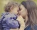 6 Bible Verses for Single Parents
