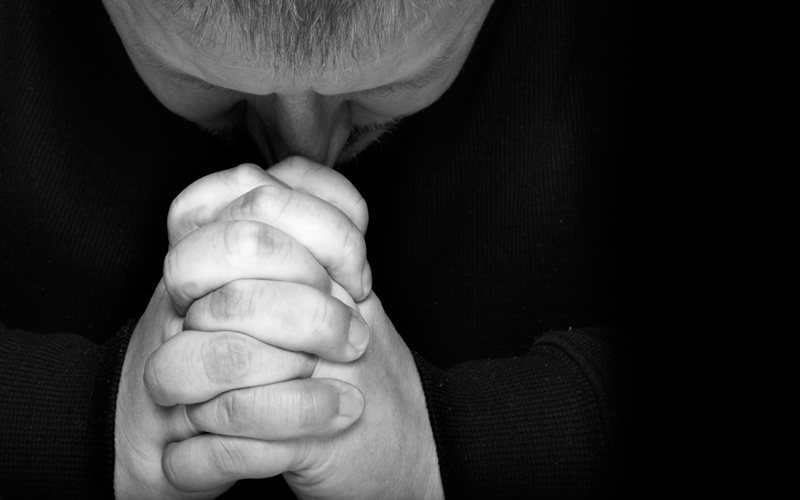 how-should-i-pray-blog-bible